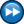 Button Forward Icon 24x24 png